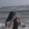 lelinh168211