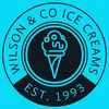 wilsonandcoicecreams