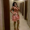 ximenita_15611