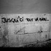 bene_ola