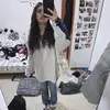 user9758743288827