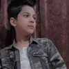 bniamtqffsa