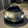 therizzler425