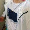 carloshernndez4528