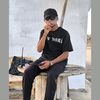cr7_al1wa