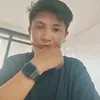 peejaytorres28
