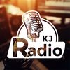 KJ Radio