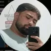 david.jonathan_