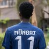 paulmungai75