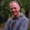 radomann43