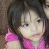 the.real.dayana