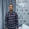 mustafaashref3
