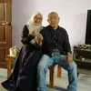 afizahkamaludin