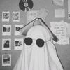 ghost_maleta