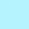elixx._5