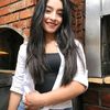 munozm26