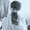daniel_mayta12