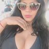 johanamendez_84