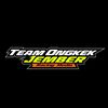 Team Ongkek Jember