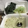den.toi_22