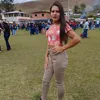 silvani.guimares