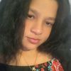 sarahbaez08