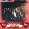 josedosanjos916