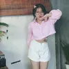 thaovy280329