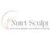 nutri_sculpt