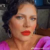 lorenadiniz372