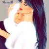 user6000815528616
