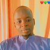 abdoulalhamid