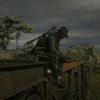 jask_darkbell