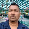 sureshselvaratnam1