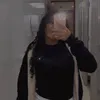 015_aninhaaa