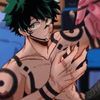 deku_villano345