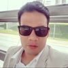 chris_tony88