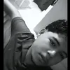davizz023