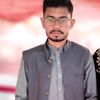 alimalik5816