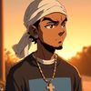 soul_brotha_trad2.0