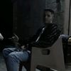 mohamedalialseea7