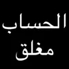 user2433922954941