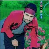 noorkhan.4000