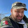 jonathansepulveda0592
