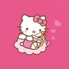 adorablekittycraze