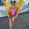 pickleballqueen88