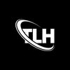 lithouseexclusive
