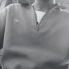 isnotvicente