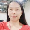 devina.sandaga