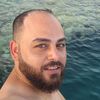 alexadel85